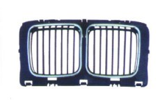 E34 '88- GRILLE O/M