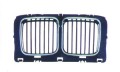 E34 '88- GRILLE O/M