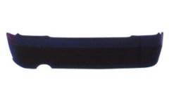 LANOS I  REAR BUMPER