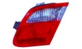 MERCEDES-BENZ W210 '95-'98 TAIL LAMP (INNER)