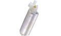 FUEL PUMP FOR BUICK/CADILLAC/CHEVROLEF