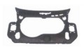 AUDI A6L (C6)'04 RADIATOR SUPPORT 