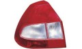  IKON '03 TAIL LAMP