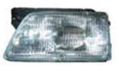 DAEWOO ESPERO HEAD LAMP