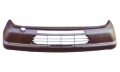 ZX '91 FRONT BUMPER
      