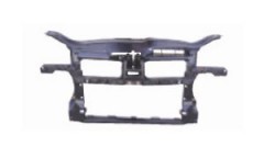 VW JETTA '05/SAGITAR 1.8 RADIATOR SUPPORT