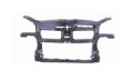 VW JETTA '05/SAGITAR 1.8 RADIATOR SUPPORT