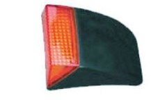  VOLVO FH12 CORNER LAMP