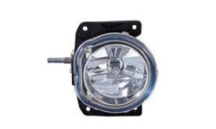 PALIO/ALBEA '05 FOG LAMP