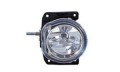 PALIO/ALBEA '05 FOG LAMP