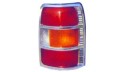 PAJERO MONTERO '92-'94 V32 TAIL LAMP 