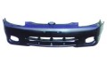 ACCENT '98 FRONT BUMPER      