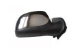 ISUZU D-MAX'06 MIRROR(CHROME，MANUAL)