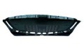 HIDEO HATCHBACK/EXCELLE XT GRILLE BOTTOM CASE