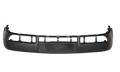 AUDI A6 '95(C4A6) FRONT BUMPER
      