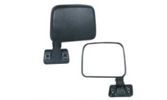 HILUX YN67 1992 MIRROR