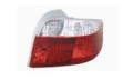 VIOS '02 TAIL LAMP(CHROME)