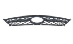 HYUNDAI i10'11 GRILLE 