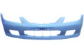 323 '99 FRONT BUMPER
      