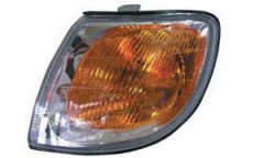 TRAJET '00-'05 CORNER LAMP
