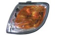 TRAJET '00-'05 CORNER LAMP