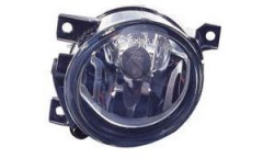 VW JETTA '05/SAGITAR FOG LAMP