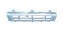 OMEGA '87-'90 GRILLE(CHROMED)