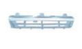 OMEGA '87-'90 GRILLE(CHROMED)