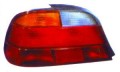 BMW E38 '95-'98 O/M TAIL LAMP