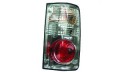 HILUX TAIL LAMP(TOTAL WHTE)