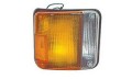 HINO RANGER '86-'95 FRONT LAMP