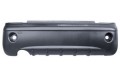 CHERY QQ REAR BUMPER