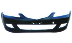 M6'02 FRONT BUMPER
      