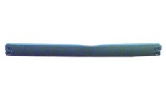 TRANSIT  '96 REAR BUMPER
      