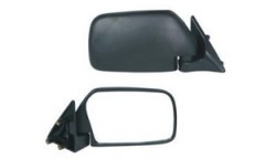 DAIHATSU CHARADE G-100 NEW TYPE  MIRROR