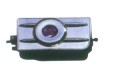 BMW E32 FOG LAMP(SPORT)