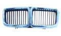 BMW E32 '88-'94 FRONT GRILL N/M