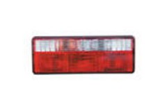 ISUZU NPR600'4-'05 TAIL LAMP