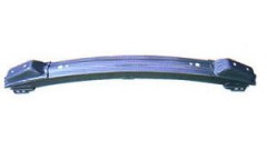  Accord '03 FRAME OF FRONT BUMPER 