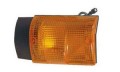 MITSUBISHI CANTER FE444 '86  CORNER LAMP