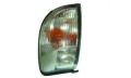 PICK UP 720/D22 '97-'01 CORNER LAMP
      