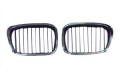BMW E39 '02 GRILLE(NEW)