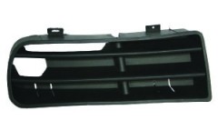 VW GOLF IV '98 BUMPER GRILLE(SIDE)