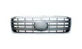 PRADO '06 FJ100 GRILLE