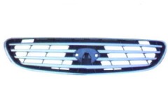 CEFIRO A33/MAXIMA '00 GRILLE(NEW)
      