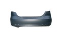  HRV/LACETTI'04 REAR BUMPER