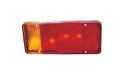  EUROCARGO '96 -'03   TAIL LAMP