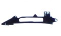 HIACE '96 REAR BUMPER SUPPORT
      