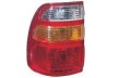 LAND CRUISER FJ100 '98 TALL LAMP