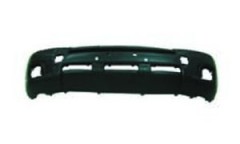 TOYOTA RAV4'08 FRONT BUMPER